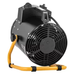 NEO TOOLS Ipari Elektromos Hősugárzó Ipx4 Vízá.3Kw