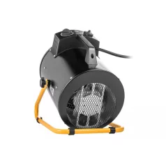 NEO TOOLS Ipari Elektromos Hősugárzó Ipx4 Vízá.5Kw