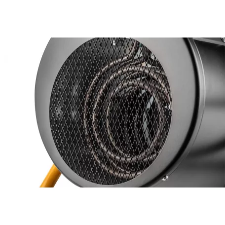 NEO TOOLS Ipari Elektromos Hősugárzó Ipx4 Vízá.5Kw