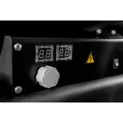Neo Tools Gázolajos Hőlégbefúvó 30Kw 34L, 750 M3/H