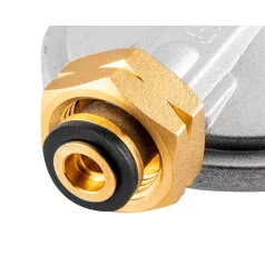 Pb Gáznyomáscsökkentő Szett Magyar, Holland G5