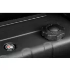 NEO TOOLS Gázolajos Hőlégbefúvó 20Kw 