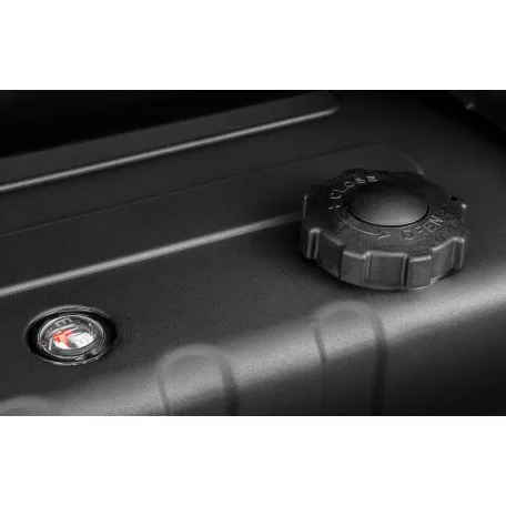 NEO TOOLS Gázolajos Hőlégbefúvó 20Kw 