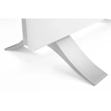 NEO TOOLS Elektromos Fűtőpanel Ip24 Távirányító1Kw