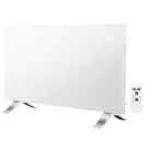 Neo Tools Elektromos Fűtőpanel Ip24 Wifi Érint.1Kw