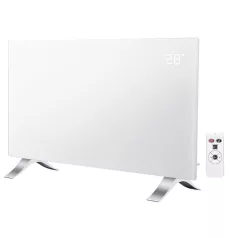 Neo Tools Elektromos Fűtőpanel Ip24 Wifi Érint.1Kw