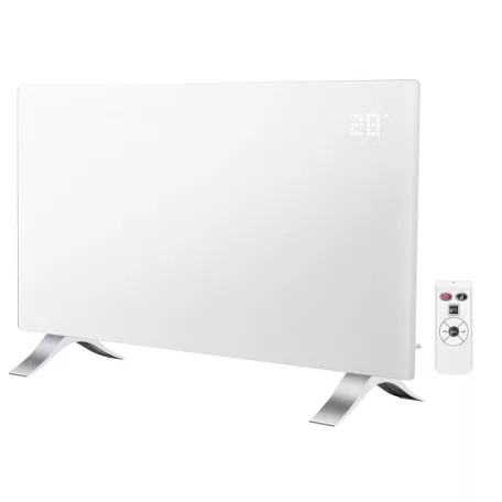 Neo Tools Elektromos Fűtőpanel Ip24 Wifi Érint.1Kw