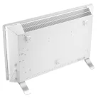 Neo Tools Elektromos Fűtőpanel Ip24 Wifi Érint.1Kw
