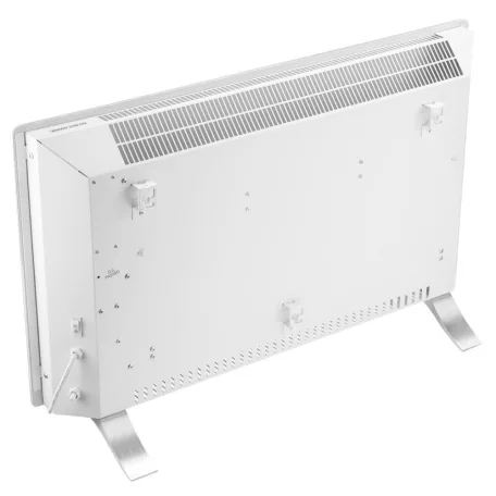 Neo Tools Elektromos Fűtőpanel Ip24 Wifi Érint.1Kw