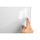 Neo Tools Elektromos Fűtőpanel Ip24 Wifi Érint.1Kw