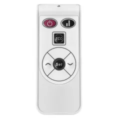 NEO TOOLS Elektromos Fűtőpanel Ip24 Wifi Érint.2Kw