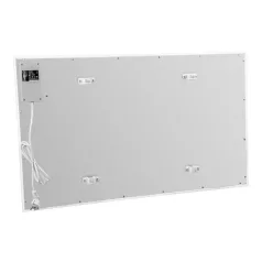 Neo Tools Infravörös Fűtőpanel 600W