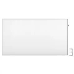 NEO TOOLS Infravörös Fűtőpanel 720W