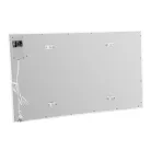 Neo Tools Infravörös Fűtőpanel 450W Wifi