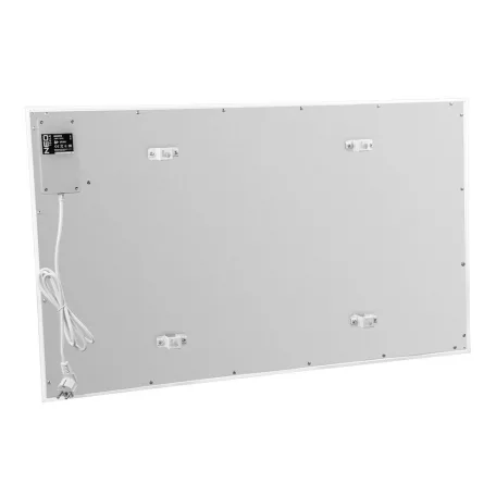 Neo Tools Infravörös Fűtőpanel 450W Wifi