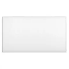 NEO TOOLS Infravörös Fűtőpanel 720W Wifi