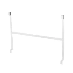 Neo Tools Tartókonzol Fűtőpanelhez