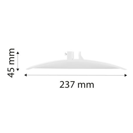 TALP FŰTŐPANELHEZ NEO TOOLS