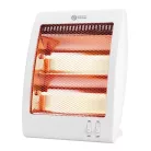 NEO TOOLS Kvarc Infravörös Hősugárzó 400/800W 