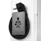 NEO TOOLS Olajradiátor 7 Borda 2 Fokoz. 900/1500W 