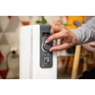 NEO TOOLS Olajradiátor 11 Borda 2 Fokoz 1500/2500W 