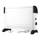 NEO TOOLS Elektromos Konvektor 750/1250/2000W 