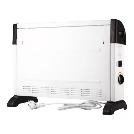 NEO TOOLS Elektromos Konvektor 750/1250/2000W 