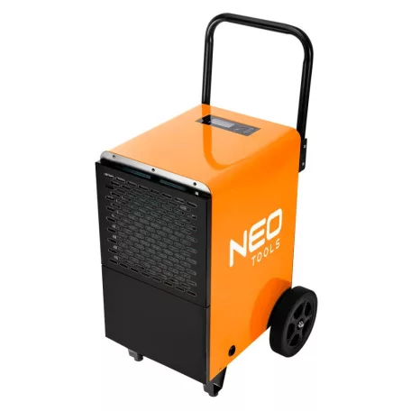 NEO TOOLS Ipari Páramentesítő 750W 300 M3/H 
