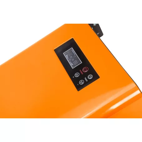 NEO TOOLS Ipari Páramentesítő 750W 300 M3/H 