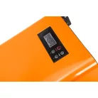 NEO TOOLS Ipari Páramentesítő 950W 400 M3/H 