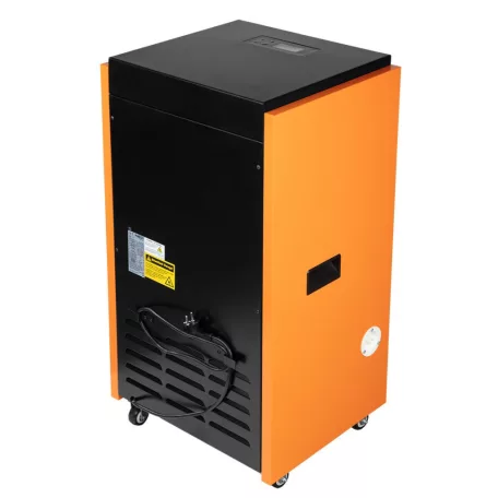 NEO TOOLS Ipari Páramentesítő 1000W 500 M3/H 