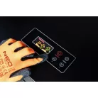 NEO TOOLS Ipari Páramentesítő 1000W 500 M3/H 