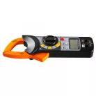 NEO TOOLS Digitális Lakatfogó Lcd 3*Aaa