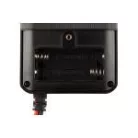 NEO TOOLS Multiméter Digitális 