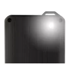 NEO TOOLS Multiméter Digitális 