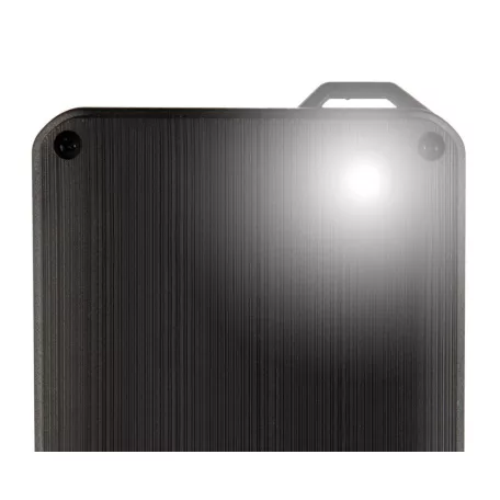 NEO TOOLS Multiméter Digitális 