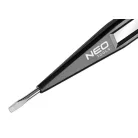 Neo Tools Fázisceruza Digitális 12-250V