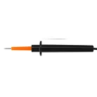 NEO TOOLS Fázisceruza Multifunkciós 8:1 6-380V Ac/Dc