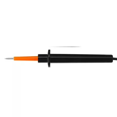 NEO TOOLS Fázisceruza Multifunkciós 8:1 6-380V Ac/Dc