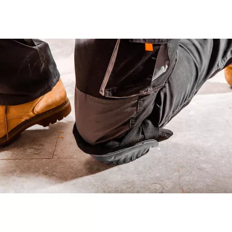 NEO TOOLS Térdvédő 2 db Profi Ce