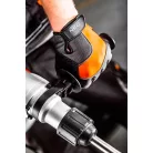 NEO TOOLS Védőkesztyű Szint. 10" Kat 1 Tépőzár