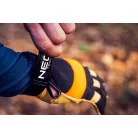 NEO TOOLS Védőkesztyű Bőr 10" Kat 1 Tépőzár