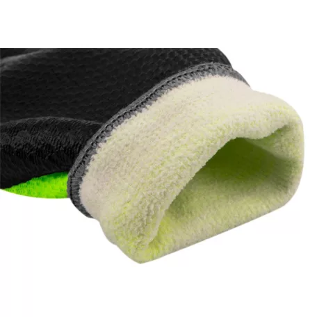 NEO TOOLS Védőkesztyű Szigetelt Latexes Nylon 10" 