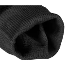 NEO TOOLS Védőkesztyű Nitril Bev.Polyester 8"4131 