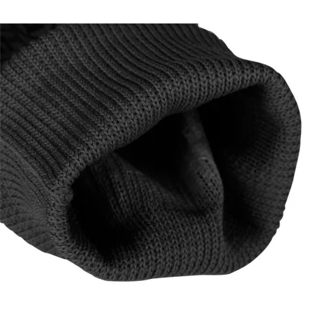 NEO TOOLS Védőkesztyű Nitril Bev.Polyester 8"4131 