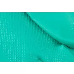   NEO TOOLS Védőkesztyű Vegyileg Ellenálló 7" Nitril 