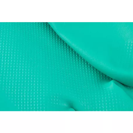 NEO TOOLS Védőkesztyű Vegyileg Ellenálló 9" Nitril 