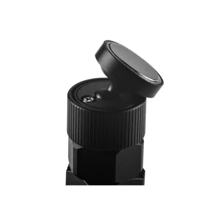 NEO TOOLS Zseblámpa 300Lum Led 3W Usb Tölth. 2Fun