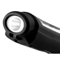 NEO TOOLS Műhelylámpa 3*Aa Elem 300Lm Cob 2:1 