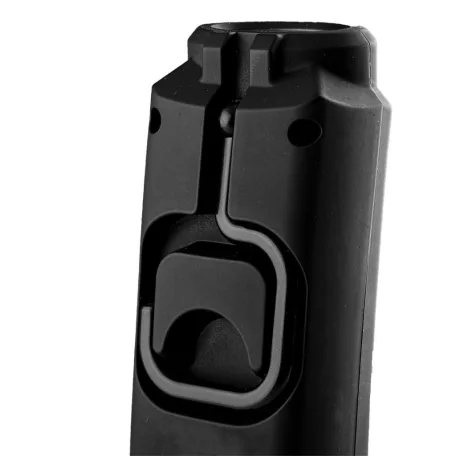 NEO TOOLS Műhelylámpa 3*Aa Elem 300Lm Cob 2:1 